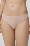 Ysabel Mora 19640 barva:nude L