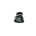 Groundies Verona 2.0 Black