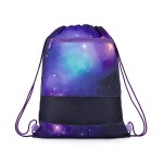 Sportovní vak (gymsack) Topgal RAMY 25023