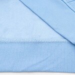 Starter Pánská mikina North Carolina Tar Heels NCAA End Zone Hoodie Velikost: L