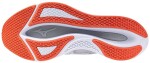 Běžecké boty Mizuno WAVE REBELLION FLASH 2 J1GC243501 Velikost obuvi v EU: 40,5