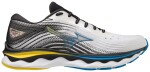 Běžecké boty Mizuno WAVE SKY 6 J1GC220201 Velikost obuvi v EU: 50