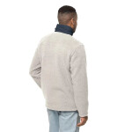 Jack Wolfskin Kingsway Fleece M Mikina 1709002-5062 s
