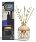 Yankee Candle Midsummer's Night Aroma Difuzér (Vonné tyčinky) 120 ml / až 10 týdnů (1625219E)