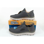 Boty Skechers Summits M 232457/CHAR 45