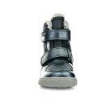 Protetika Plus Protetika Lora grey