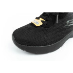 Skechers Dynamight 2.0 Slip-Ins W 150480/BBK dámské boty 40