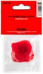 Dunlop Tortex Standard 0.5