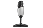A4tech PK-635P / HD webkamera / 720p / mikrofon / USB 2.0 (A4TKAM46704)