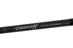 Fox Rage Prut Terminator X Jigger Extreme Spin 2,65m 40-100g,Fox Rage Prut Terminator X Jigger Extreme Spin 2,65m 40-100g