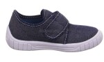 Domácí obuv Superfit 0-800273-8800 Velikost: 32