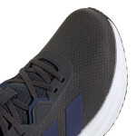 Běžecká obuv adidas Galaxy 7 Running M ID8751 44