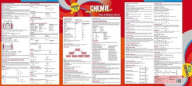 Chemie pod lavicí pro střední školy - Dokážeš to! - kolektiv autorů