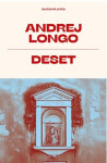 Deset - Andrej Longo