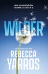 Wilder Rebecca Yarros