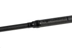 Fox Prut Explorer Ti 8-10ft 3lb