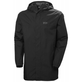 Helly Hansen Vancouver Rain Cat M 54097 990 bunda m