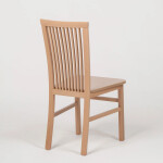 STIMA Jídelní židle ANGELO - masiv