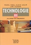 Technologie III