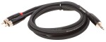 Roland RCC-5-352R