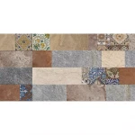 Dlažba Decor Terrastone 31/62