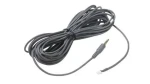 Cisco náhradní kabel pro stolní mikrofon / Kabel / Jack 3,5 mm (CAB-MIC-TABLE-J=)