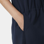 Helly Hansen Thalia Letní šaty W 34346 599 m