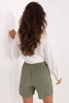 Kraťasy model 216112 Italy Moda universal