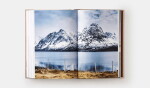 New Mags Kniha – The Nordic Baking Book, Magnus Nilsson, béžová barva, papír