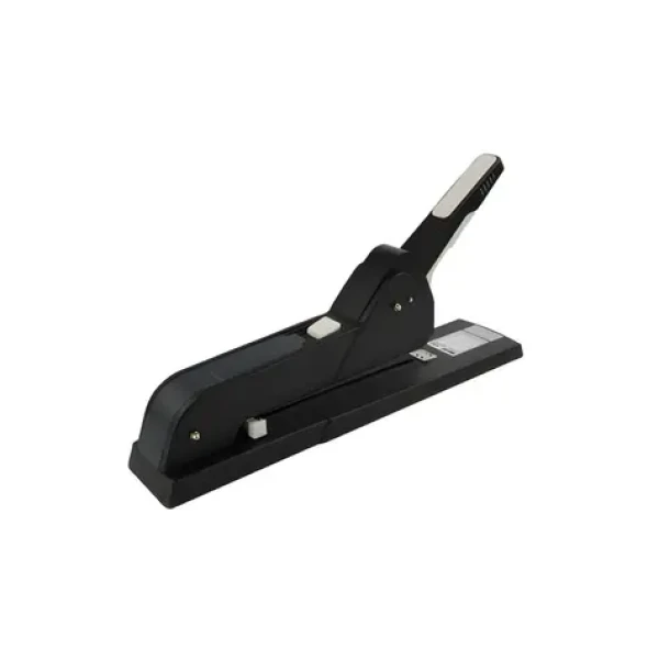 KW-trio 50LH / Sešívačka / kapacita 200 listů / hloubka šití 250 mm / plast a kov