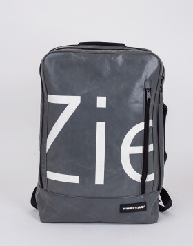 Batoh FREITAG F306 Hazzard 16 l