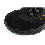 Grisport Nero Gritex M 13362S86G trekingová obuv 44