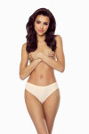 Brazilské kalhotky model 208203 Lapinee L