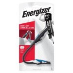 Svítilna Energizer Booklite 2CR2032 638391