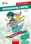 Experimentujeme Máťou Matematika nadhledem