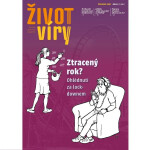 Život víry 2021/6 - Život víry
