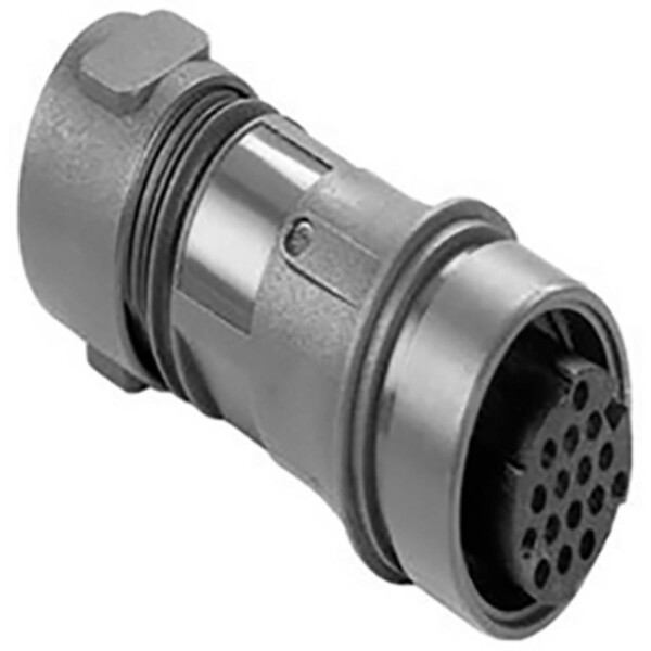 Bulgin PXP6011/16P/CR/0910 1 ks