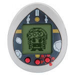 Tamagotchi Deamon Slayer: Kimetsu No Yaiba - Tengentchi