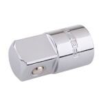 FESTA 17415 Adaptér gola - redukce z 1/2" na 3/4"