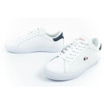 Lacoste Powercourt 125 1 SMA M 749SMA0080407 boty 40.5
