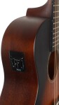 Tanglewood TC3E