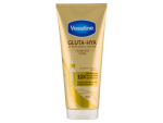 Vaseline Lotion Flawless Tone tělové sérum 200 ml