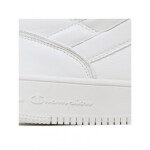 Champion Rebound 2.0 Mid S21907.WW001