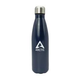 ARCTIC Insulated Bottle 500ml tmavě modrá (AEMKT00001A)