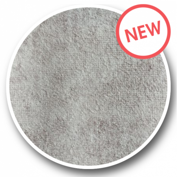 Elbtal Plastics GmbH & Co. KG Folie ELBE SBG PURE Sand Stone 1,65m