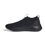 Běžecké boty adidas Cloudfoam Move Sock M ID6520 44