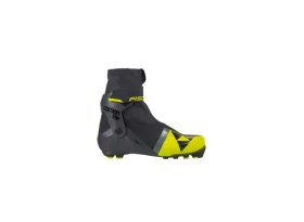 Fischer Carbonlite Skate boty na běžky 2024/25 vel. 47