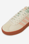 Tenisky adidas VL COURT 3.0 JP5348 Syntetický materiál