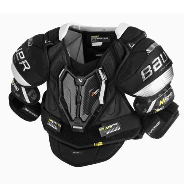 Ramena Supreme M5 PRO Int