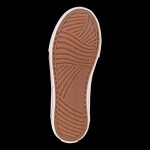 Dámské tenisky MORIN WO'S 39